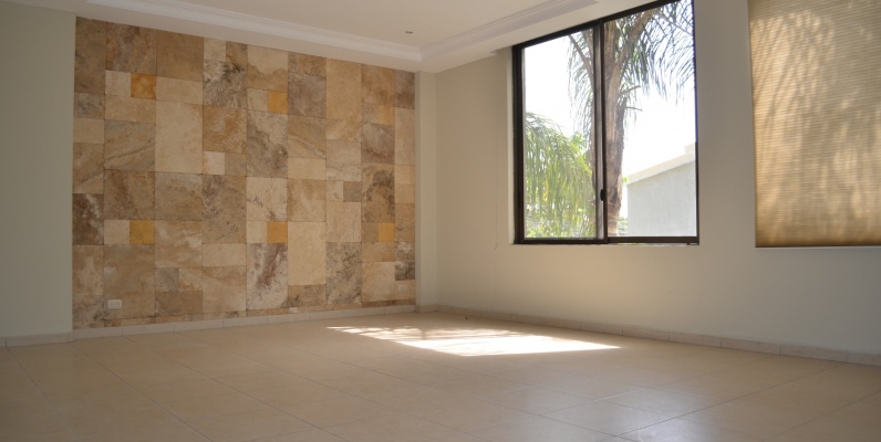 Departamento en Venta en Condominio Taormina, Samborondon GeoBienes - Departamento en Venta en Condominio Taormina, Samborondon - Plusvalia Guayaquil Casas de venta y alquiler Inmobiliaria Ecuador