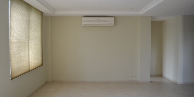 Departamento en Venta en Condominio Taormina, Samborondon GeoBienes - Departamento en Venta en Condominio Taormina, Samborondon - Plusvalia Guayaquil Casas de venta y alquiler Inmobiliaria Ecuador