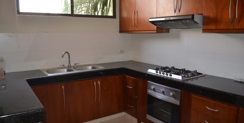 Departamento en Venta en Condominio Taormina, Samborondon GeoBienes - Departamento en Venta en Condominio Taormina, Samborondon - Plusvalia Guayaquil Casas de venta y alquiler Inmobiliaria Ecuador