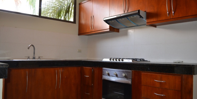 Departamento en Venta en Condominio Taormina, Samborondon GeoBienes - Departamento en Venta en Condominio Taormina, Samborondon - Plusvalia Guayaquil Casas de venta y alquiler Inmobiliaria Ecuador