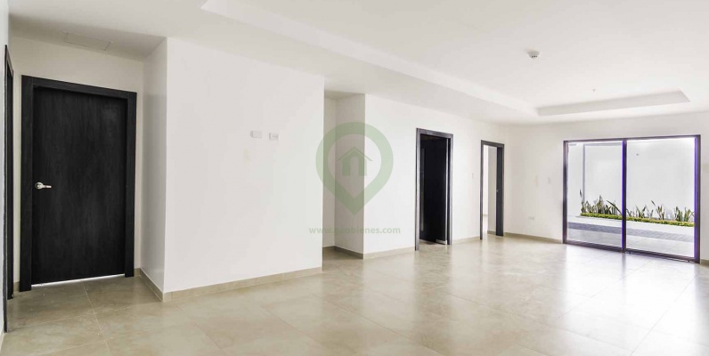 Departamento en venta en Condominio The Park Vía a la Costa - Guayaquil GeoBienes - Departamento en venta en Condominio The Park Vía a la Costa - Guayaquil - Plusvalia Guayaquil Casas de venta y alquiler Inmobiliaria Ecuador