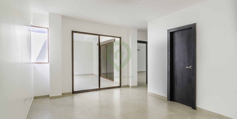 Departamento en venta en Condominio The Park Vía a la Costa - Guayaquil GeoBienes - Departamento en venta en Condominio The Park Vía a la Costa - Guayaquil - Plusvalia Guayaquil Casas de venta y alquiler Inmobiliaria Ecuador