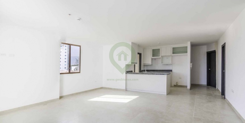 Departamento en venta en Condominio The Park Vía a la Costa - Guayaquil GeoBienes - Departamento en venta en Condominio The Park Vía a la Costa - Guayaquil - Plusvalia Guayaquil Casas de venta y alquiler Inmobiliaria Ecuador