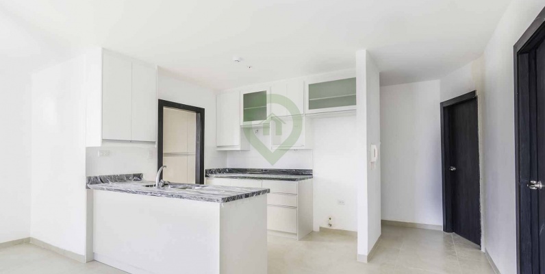 Departamento en venta en Condominio The Park Vía a la Costa - Guayaquil GeoBienes - Departamento en venta en Condominio The Park Vía a la Costa - Guayaquil - Plusvalia Guayaquil Casas de venta y alquiler Inmobiliaria Ecuador
