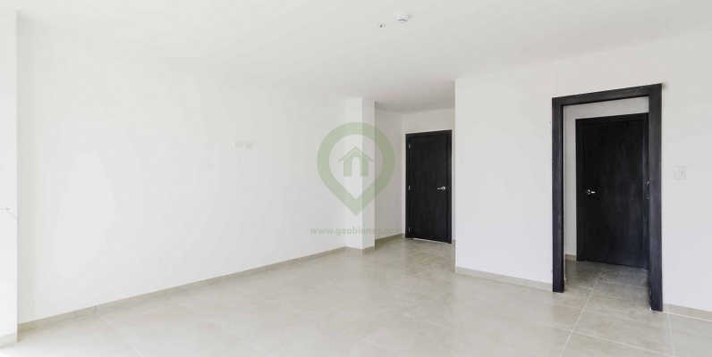 Departamento en venta en Condominio The Park Vía a la Costa - Guayaquil GeoBienes - Departamento en venta en Condominio The Park Vía a la Costa - Guayaquil - Plusvalia Guayaquil Casas de venta y alquiler Inmobiliaria Ecuador