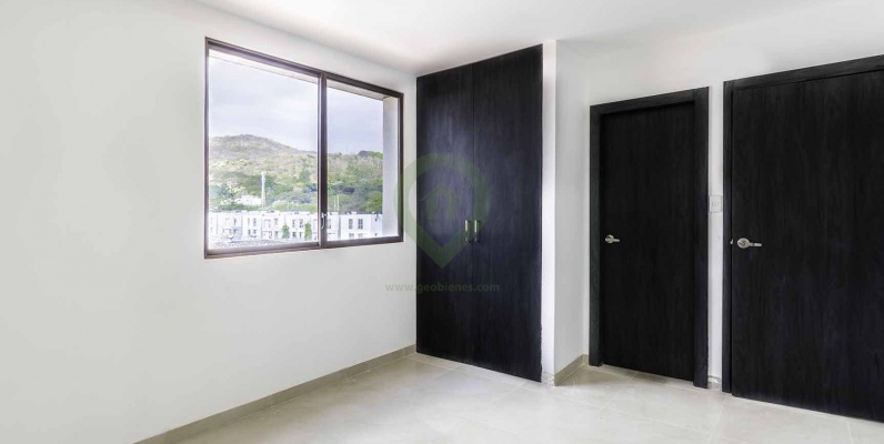 Departamento en venta en Condominio The Park Vía a la Costa - Guayaquil GeoBienes - Departamento en venta en Condominio The Park Vía a la Costa - Guayaquil - Plusvalia Guayaquil Casas de venta y alquiler Inmobiliaria Ecuador
