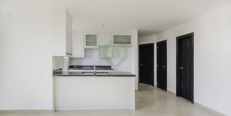 Departamento en venta en Condominio The Park Vía a la Costa - Guayaquil GeoBienes - Departamento en venta en Condominio The Park Vía a la Costa - Guayaquil - Plusvalia Guayaquil Casas de venta y alquiler Inmobiliaria Ecuador