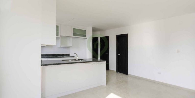 Departamento en venta en Condominio The Park Vía a la Costa - Guayaquil GeoBienes - Departamento en venta en Condominio The Park Vía a la Costa - Guayaquil - Plusvalia Guayaquil Casas de venta y alquiler Inmobiliaria Ecuador
