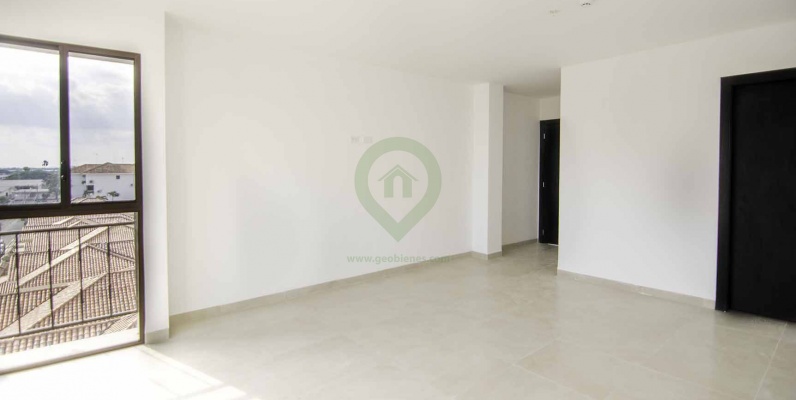 GeoBienes - Departamento en venta en Condominio The Park Vía a la Costa - Guayaquil - Plusvalia Guayaquil Casas de venta y alquiler Inmobiliaria Ecuador