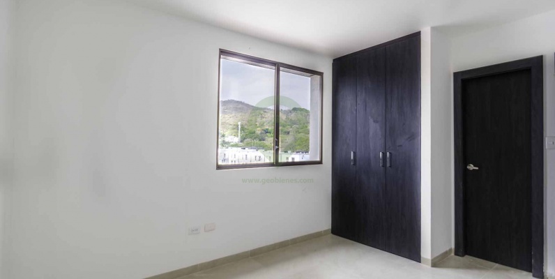 Departamento en venta en Condominio The Park Vía a la Costa - Guayaquil GeoBienes - Departamento en venta en Condominio The Park Vía a la Costa - Guayaquil - Plusvalia Guayaquil Casas de venta y alquiler Inmobiliaria Ecuador