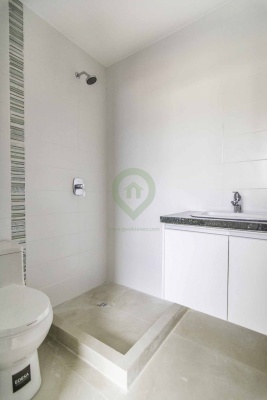 Departamento en venta en Condominio The Park Vía a la Costa - Guayaquil GeoBienes - Departamento en venta en Condominio The Park Vía a la Costa - Guayaquil - Plusvalia Guayaquil Casas de venta y alquiler Inmobiliaria Ecuador
