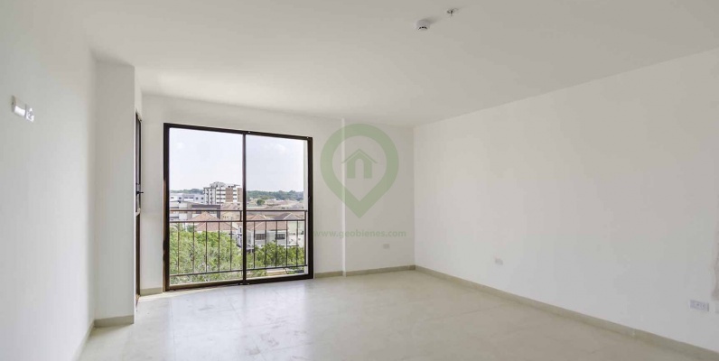 Departamento en venta en Condominio The Park Vía a la Costa - Guayaquil GeoBienes - Departamento en venta en Condominio The Park Vía a la Costa - Guayaquil - Plusvalia Guayaquil Casas de venta y alquiler Inmobiliaria Ecuador