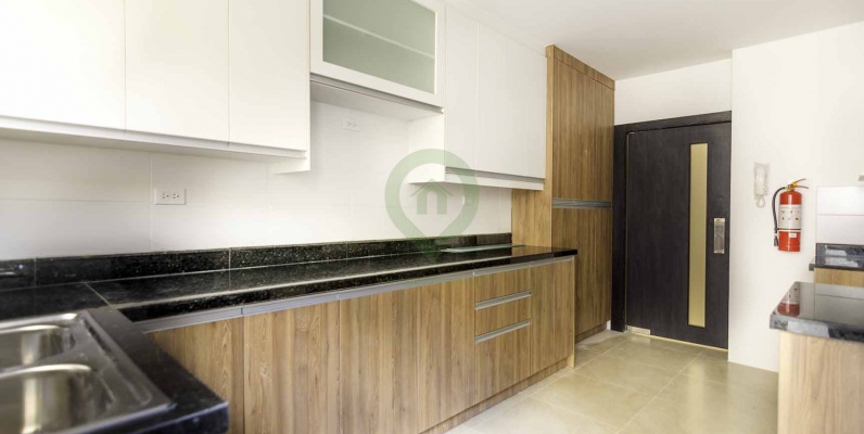 Departamento en venta en Condominio The Park Vía a la Costa - Guayaquil GeoBienes - Departamento en venta en Condominio The Park Vía a la Costa - Guayaquil - Plusvalia Guayaquil Casas de venta y alquiler Inmobiliaria Ecuador