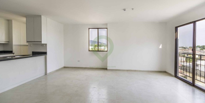 Departamento en venta en Condominio The Park Vía a la Costa - Guayaquil GeoBienes - Departamento en venta en Condominio The Park Vía a la Costa - Guayaquil - Plusvalia Guayaquil Casas de venta y alquiler Inmobiliaria Ecuador