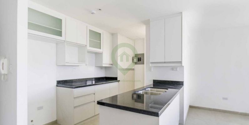 GeoBienes - Departamento en venta en Condominio The Park Vía a la Costa - Guayaquil - Plusvalia Guayaquil Casas de venta y alquiler Inmobiliaria Ecuador