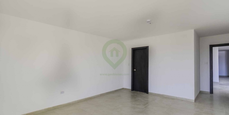 Departamento en venta en Condominio The Park Vía a la Costa - Guayaquil GeoBienes - Departamento en venta en Condominio The Park Vía a la Costa - Guayaquil - Plusvalia Guayaquil Casas de venta y alquiler Inmobiliaria Ecuador