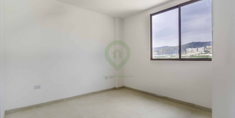 Departamento en venta en Condominio The Park Vía a la Costa - Guayaquil GeoBienes - Departamento en venta en Condominio The Park Vía a la Costa - Guayaquil - Plusvalia Guayaquil Casas de venta y alquiler Inmobiliaria Ecuador