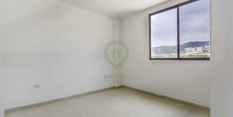 GeoBienes - Departamento en venta en Condominio The Park Vía a la Costa - Guayaquil - Plusvalia Guayaquil Casas de venta y alquiler Inmobiliaria Ecuador