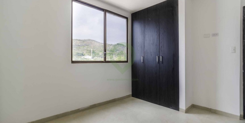 Departamento en venta en Condominio The Park Vía a la Costa - Guayaquil GeoBienes - Departamento en venta en Condominio The Park Vía a la Costa - Guayaquil - Plusvalia Guayaquil Casas de venta y alquiler Inmobiliaria Ecuador