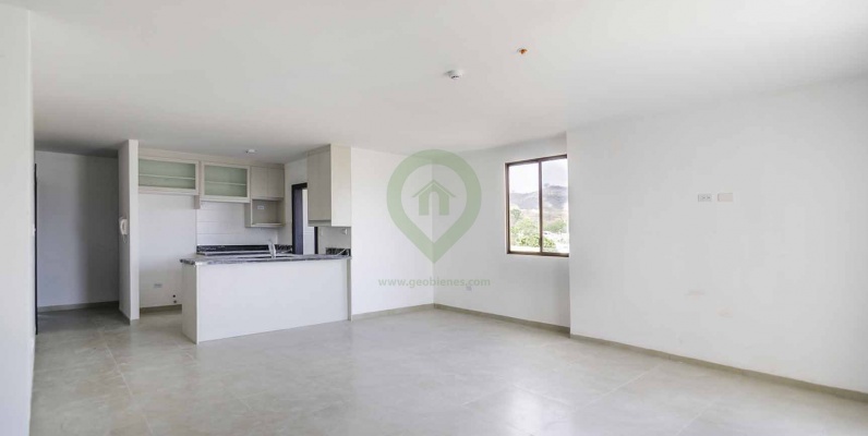 Departamento en venta en Condominio The Park Vía a la Costa - Guayaquil GeoBienes - Departamento en venta en Condominio The Park Vía a la Costa - Guayaquil - Plusvalia Guayaquil Casas de venta y alquiler Inmobiliaria Ecuador