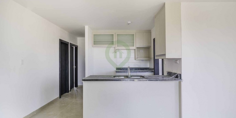 GeoBienes - Departamento en venta en Condominio The Park Vía a la Costa - Guayaquil - Plusvalia Guayaquil Casas de venta y alquiler Inmobiliaria Ecuador