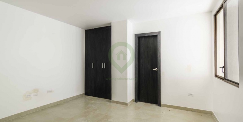 Departamento en venta en Condominio The Park Vía a la Costa - Guayaquil GeoBienes - Departamento en venta en Condominio The Park Vía a la Costa - Guayaquil - Plusvalia Guayaquil Casas de venta y alquiler Inmobiliaria Ecuador