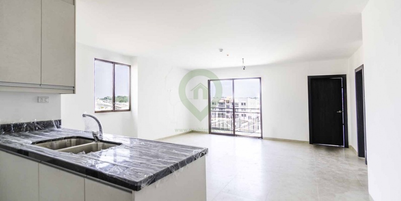 GeoBienes - Departamento en venta en Condominio The Park Vía a la Costa - Guayaquil - Plusvalia Guayaquil Casas de venta y alquiler Inmobiliaria Ecuador