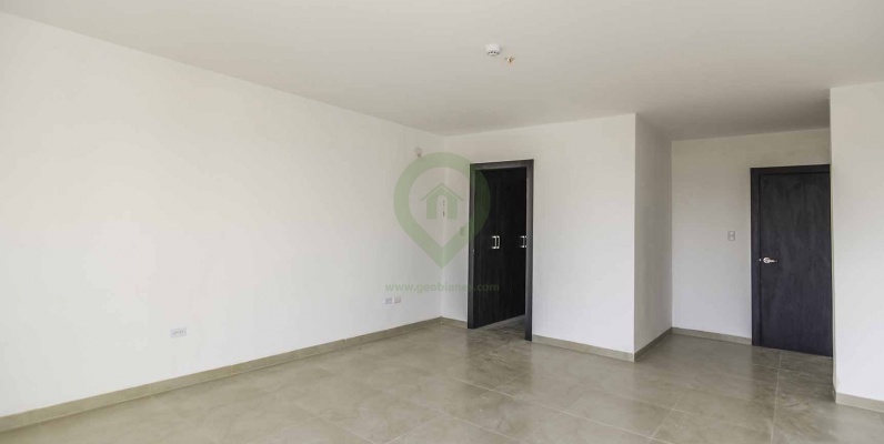 Departamento en venta en Condominio The Park Vía a la Costa - Guayaquil GeoBienes - Departamento en venta en Condominio The Park Vía a la Costa - Guayaquil - Plusvalia Guayaquil Casas de venta y alquiler Inmobiliaria Ecuador