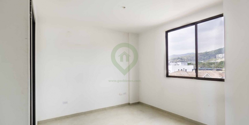 GeoBienes - Departamento en venta en Condominio The Park Vía a la Costa - Guayaquil - Plusvalia Guayaquil Casas de venta y alquiler Inmobiliaria Ecuador