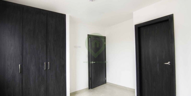 Departamento en venta en Condominio The Park Vía a la Costa - Guayaquil GeoBienes - Departamento en venta en Condominio The Park Vía a la Costa - Guayaquil - Plusvalia Guayaquil Casas de venta y alquiler Inmobiliaria Ecuador