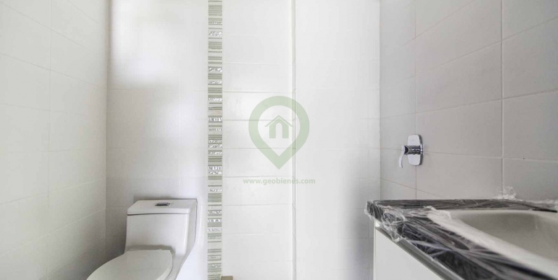 Departamento en venta en Condominio The Park Vía a la Costa - Guayaquil GeoBienes - Departamento en venta en Condominio The Park Vía a la Costa - Guayaquil - Plusvalia Guayaquil Casas de venta y alquiler Inmobiliaria Ecuador