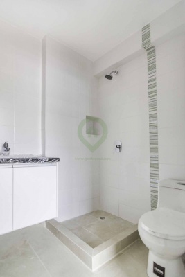 Departamento en venta en Condominio The Park Vía a la Costa - Guayaquil GeoBienes - Departamento en venta en Condominio The Park Vía a la Costa - Guayaquil - Plusvalia Guayaquil Casas de venta y alquiler Inmobiliaria Ecuador