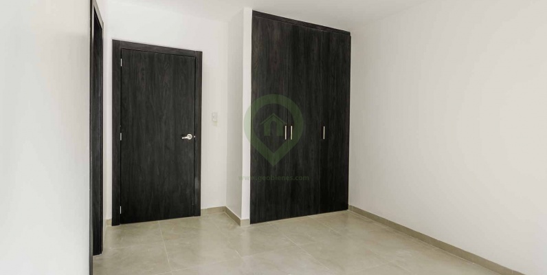 Departamento en venta en Condominio The Park Vía a la Costa - Guayaquil GeoBienes - Departamento en venta en Condominio The Park Vía a la Costa - Guayaquil - Plusvalia Guayaquil Casas de venta y alquiler Inmobiliaria Ecuador