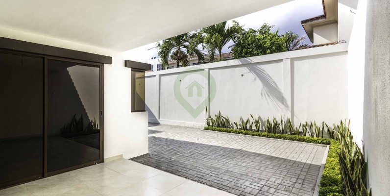 Departamento en venta en Condominio The Park Vía a la Costa - Guayaquil GeoBienes - Departamento en venta en Condominio The Park Vía a la Costa - Guayaquil - Plusvalia Guayaquil Casas de venta y alquiler Inmobiliaria Ecuador