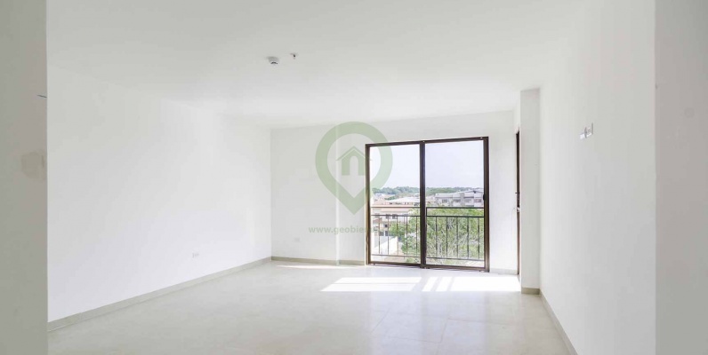 Departamento en venta en Condominio The Park Vía a la Costa - Guayaquil GeoBienes - Departamento en venta en Condominio The Park Vía a la Costa - Guayaquil - Plusvalia Guayaquil Casas de venta y alquiler Inmobiliaria Ecuador