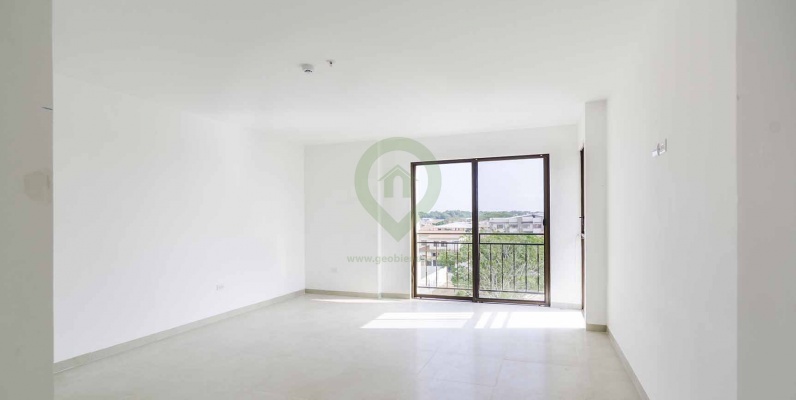 GeoBienes - Departamento en venta en Condominio The Park Vía a la Costa - Guayaquil - Plusvalia Guayaquil Casas de venta y alquiler Inmobiliaria Ecuador