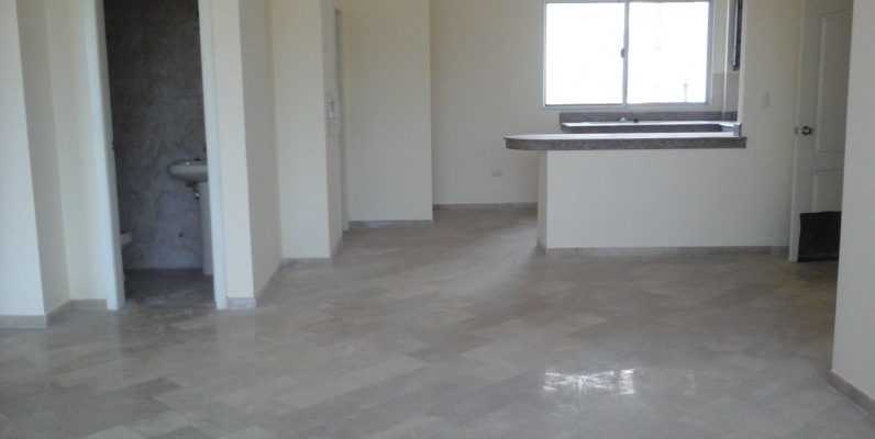 Departamento en venta en edificio Altos del Sol en Urbanización Portal al Sol GeoBienes - Departamento en venta en edificio Altos del Sol en Urbanización Portal al Sol - Plusvalia Guayaquil Casas de venta y alquiler Inmobiliaria Ecuador