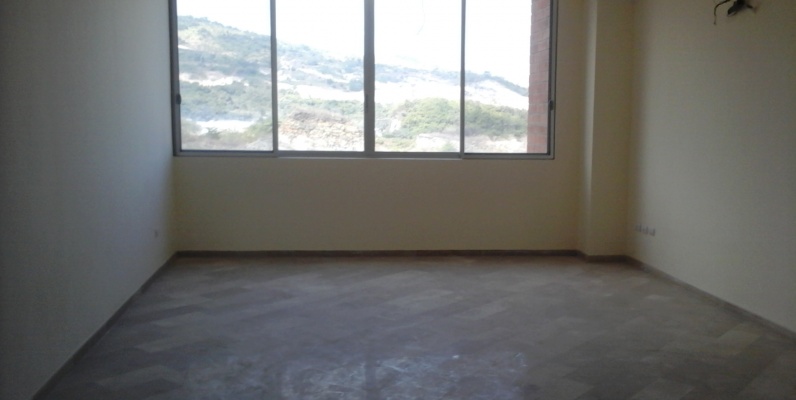 Departamento en venta en edificio Altos del Sol en Urbanización Portal al Sol GeoBienes - Departamento en venta en edificio Altos del Sol en Urbanización Portal al Sol - Plusvalia Guayaquil Casas de venta y alquiler Inmobiliaria Ecuador