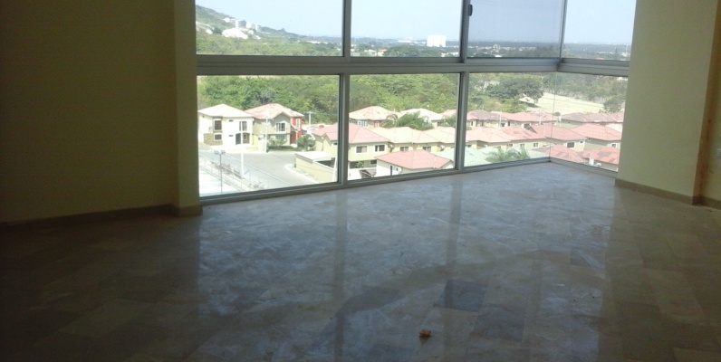 Departamento en venta en edificio Altos del Sol en Urbanización Portal al Sol GeoBienes - Departamento en venta en edificio Altos del Sol en Urbanización Portal al Sol - Plusvalia Guayaquil Casas de venta y alquiler Inmobiliaria Ecuador