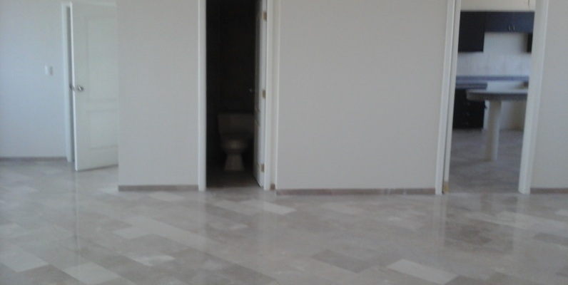 Departamento en venta en edificio Altos del Sol en Urbanización Portal al Sol GeoBienes - Departamento en venta en edificio Altos del Sol en Urbanización Portal al Sol - Plusvalia Guayaquil Casas de venta y alquiler Inmobiliaria Ecuador