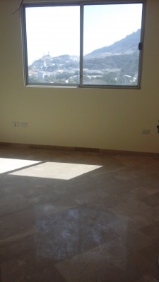 Departamento en venta en edificio Altos del Sol en Urbanización Portal al Sol GeoBienes - Departamento en venta en edificio Altos del Sol en Urbanización Portal al Sol - Plusvalia Guayaquil Casas de venta y alquiler Inmobiliaria Ecuador