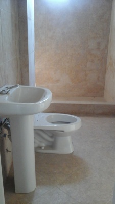 Departamento en venta en edificio Altos del Sol en Urbanización Portal al Sol GeoBienes - Departamento en venta en edificio Altos del Sol en Urbanización Portal al Sol - Plusvalia Guayaquil Casas de venta y alquiler Inmobiliaria Ecuador