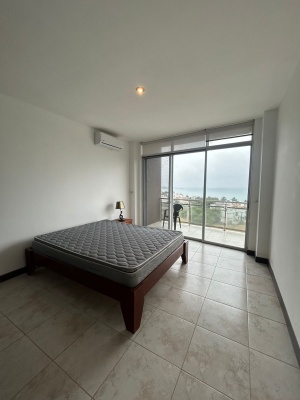 GeoBienes - Departamento en venta en Edificio Blue Beach, entrada 5, Punta Blanca - Plusvalia Guayaquil Casas de venta y alquiler Inmobiliaria Ecuador