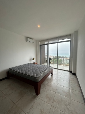 GeoBienes - Departamento en venta en Edificio Blue Beach, entrada 5, Punta Blanca - Plusvalia Guayaquil Casas de venta y alquiler Inmobiliaria Ecuador