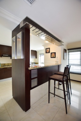 Departamento en venta en edificio Élite Building GeoBienes - Departamento en venta en edificio Élite Building, Guayaquil - Ecuador - Plusvalia Guayaquil Casas de venta y alquiler Inmobiliaria Ecuador