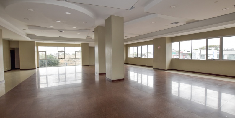 Departamento en venta en edificio Élite Building GeoBienes - Departamento en venta en edificio Élite Building, Guayaquil - Ecuador - Plusvalia Guayaquil Casas de venta y alquiler Inmobiliaria Ecuador