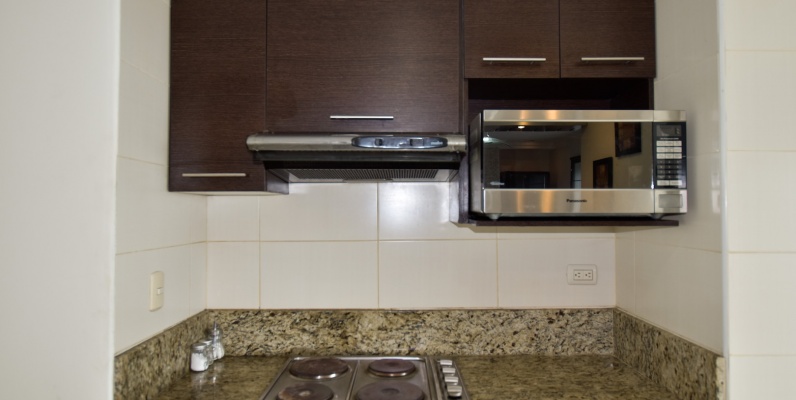 Departamento en venta en edificio Élite Building GeoBienes - Departamento en venta en edificio Élite Building, Guayaquil - Ecuador - Plusvalia Guayaquil Casas de venta y alquiler Inmobiliaria Ecuador