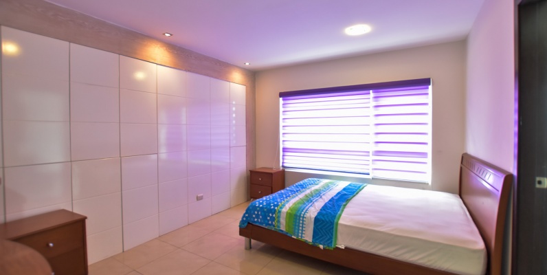Departamento en venta en edificio Élite Building GeoBienes - Departamento en venta en edificio Élite Building, Guayaquil - Ecuador - Plusvalia Guayaquil Casas de venta y alquiler Inmobiliaria Ecuador