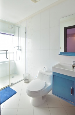 Departamento en venta en edificio Élite Building GeoBienes - Departamento en venta en edificio Élite Building, Guayaquil - Ecuador - Plusvalia Guayaquil Casas de venta y alquiler Inmobiliaria Ecuador