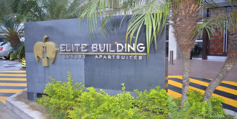 GeoBienes - Departamento en venta en edificio Élite Building sector Mall del Sol - Plusvalia Guayaquil Casas de venta y alquiler Inmobiliaria Ecuador